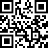 https://ettelaat.com/x3hQP