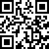 https://ettelaat.com/x3p3f