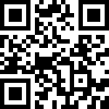 https://ettelaat.com/xSxT