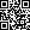 https://ettelaat.com/xZCQ