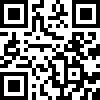 https://ettelaat.com/x3rsr