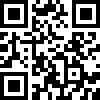 https://ettelaat.com/xXBr