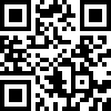 https://ettelaat.com/xPnw