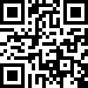 https://ettelaat.com/xZJj
