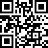 https://ettelaat.com/x35NT