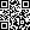 https://ettelaat.com/xzBt