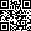 https://ettelaat.com/x35Dg