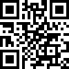 https://ettelaat.com/x3rh6