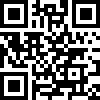 https://ettelaat.com/x3jvC