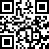 https://ettelaat.com/x3qGc