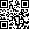 https://ettelaat.com/x34HP