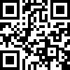 https://ettelaat.com/xTx3