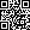 https://ettelaat.com/xR8Z