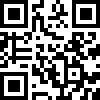 https://ettelaat.com/x3grR