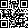 https://ettelaat.com/x3r8W