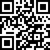 https://ettelaat.com/x997