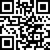 https://ettelaat.com/x3kv3