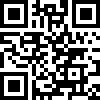 https://ettelaat.com/x3gwc