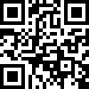 https://ettelaat.com/xFf4