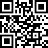 https://ettelaat.com/x3fN6