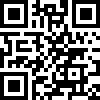 https://ettelaat.com/x3vXC