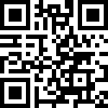 https://ettelaat.com/x3hgQ