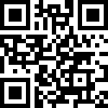 https://ettelaat.com/x3bSy