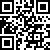 https://ettelaat.com/xTW8