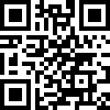 https://ettelaat.com/x3nZK