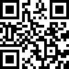 https://ettelaat.com/x3hXH