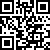 https://ettelaat.com/x37qZ