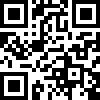 https://ettelaat.com/xHSH