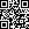 https://ettelaat.com/xPdy