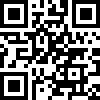 https://ettelaat.com/xQ5z