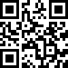 https://ettelaat.com/x36Sn