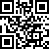 https://ettelaat.com/x3pjM