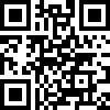 https://ettelaat.com/x3dkn