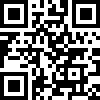 https://ettelaat.com/xStC