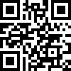https://ettelaat.com/x3jWm