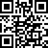 https://ettelaat.com/x3rr4