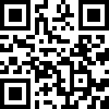https://ettelaat.com/x3rSp
