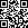 https://ettelaat.com/xkxZ