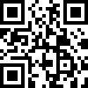 https://ettelaat.com/x3nty