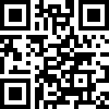 https://ettelaat.com/x3k3M