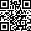 https://ettelaat.com/x3ffQ