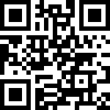 https://ettelaat.com/x37XJ
