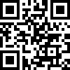 https://ettelaat.com/xNQj
