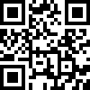 https://ettelaat.com/xRsc