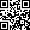 https://ettelaat.com/x3rLQ