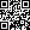https://ettelaat.com/xSLH